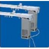 Rail Curtain Motor