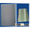 Oilfield shale shaker screen