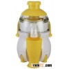 Mini Citrus Juicer