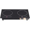 induction cooker,gas cooker,gas stove,kitchen appliance