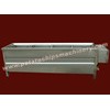 Potato Chips Blanching Machine
