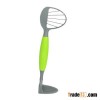5 in 1 Avocado Tool