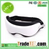 Electronic therapeutic eye Massager