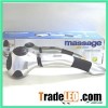 Handheld massage Hammer for hot cold therapy