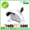 electric medical motorized mini exercise bike