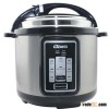 champion electric pressure cooker 5L MPC024