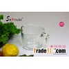 500ml glass measuring cup glass