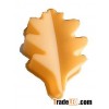 Cake baking mould