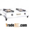 COOKTOPS