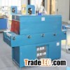 Thermal Contraction Film Packing Machine