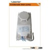 Condensate drain pump