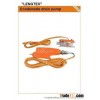 Mini condensate drain pump