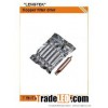 Filter drier for air conditioner