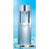 Floor stand Water Dispenser