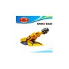 EBZ135 Tunnel Boring Machine