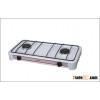 electric barbecue grill