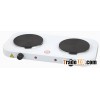 hot plate