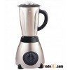 Blender(WTB-105B)