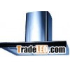 range hood ,hood,cooker hood,kitchen appliance