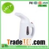 2013 New Design Electronic Handy Mini Travel garment Steamer