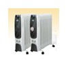 oil heater