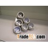 Spice canister
