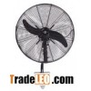 industrial wall fan 20'' 24'' 26'' 30''