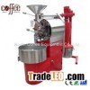 2kg Coffee Roaster