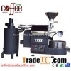 1kg Coffee Roaster