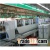 Water Dispenser Production Line