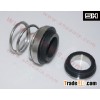 APV Pump seals SH-TOR