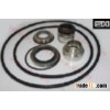 Alfa Laval Pump seals  SH-P07F