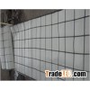 Drilling Fluid Shale Shaker Screen