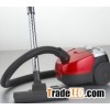 Dust bag vacuum cleaner \cyclone vacuum cleaner