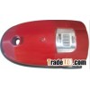 big size dust bag vacuum cleaner