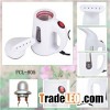 Fashional Electronic Handy Mini Travel garment  Steamer