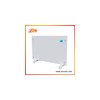 glass panel heater  with tempered glass