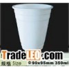 12 OZ disposable biodegradable cup