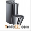 Stainless Steel Toilet,Jail Toilet,Combination Toilet