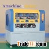 Thermal Break Assembly Rolling Machine  (6WD)