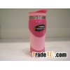 vacuum flask