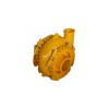 large sand suction pump for oilfield drill rig