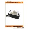 HVAC condensate pump