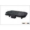 grill stove