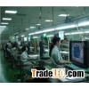 Television Production Line