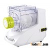 Pasta maker