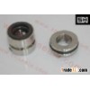 Alfa Laval Pump seals  SH-W1655