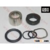 Alfa Laval Pump seals  SH-W016