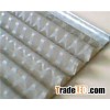 Drilling Mud Shale Shaker Screen