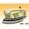 Electric Dry Iron